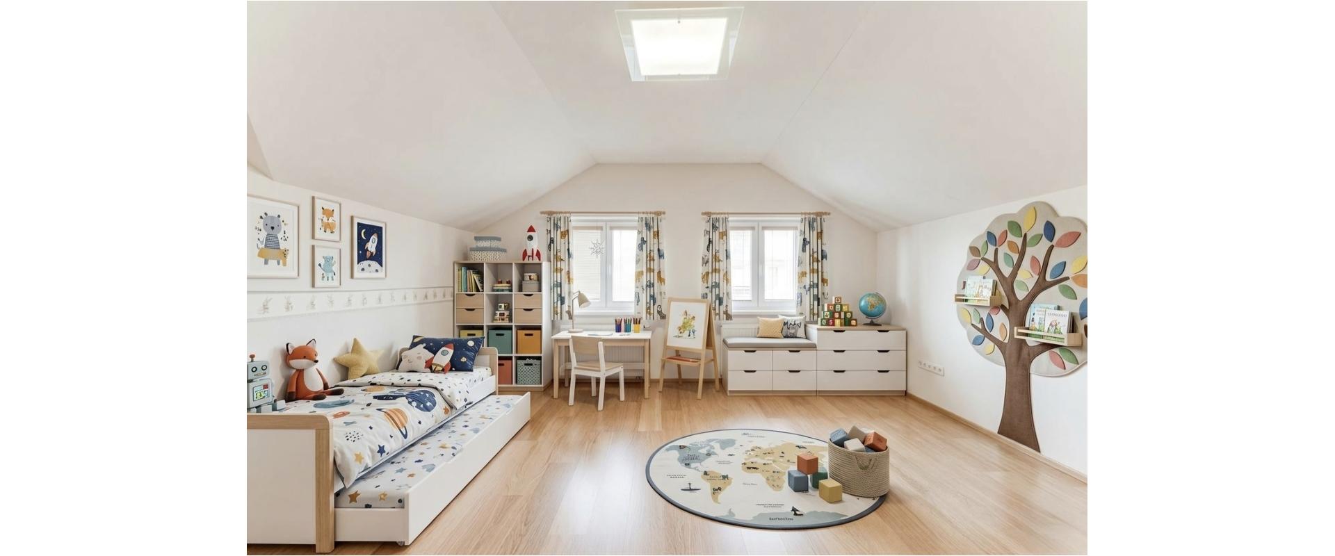 PREDAJ NADŠTANDARDNÝ DOM, 7 IZIEB, 4 KÚPEĽNE, ZÁHRADA, GARÁŽ