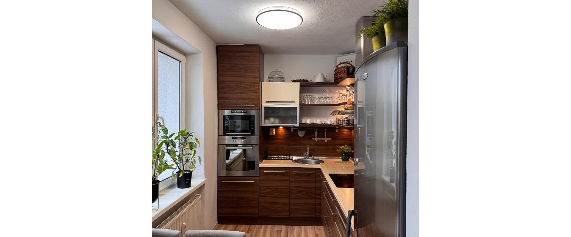 3 izbový byt, 65m2, balkón, ul.Haviarska, Košice-Staré Mesto