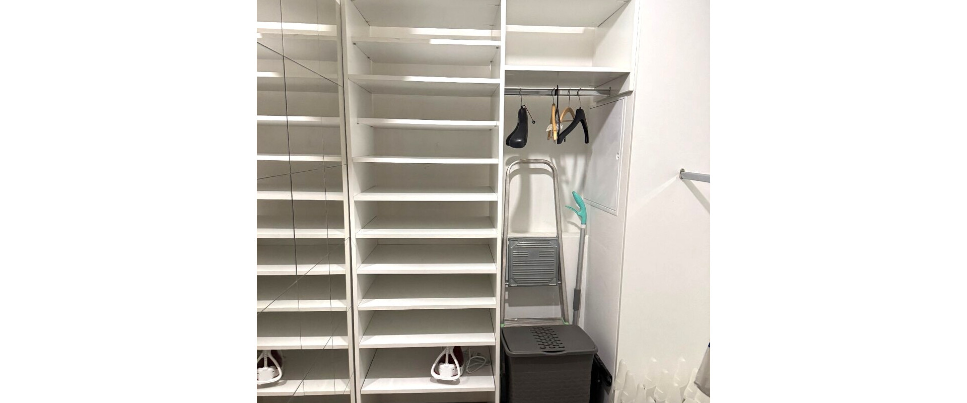 Krásny 2-izbový byt s terasou 30m2 a parkovaním ARBORIA