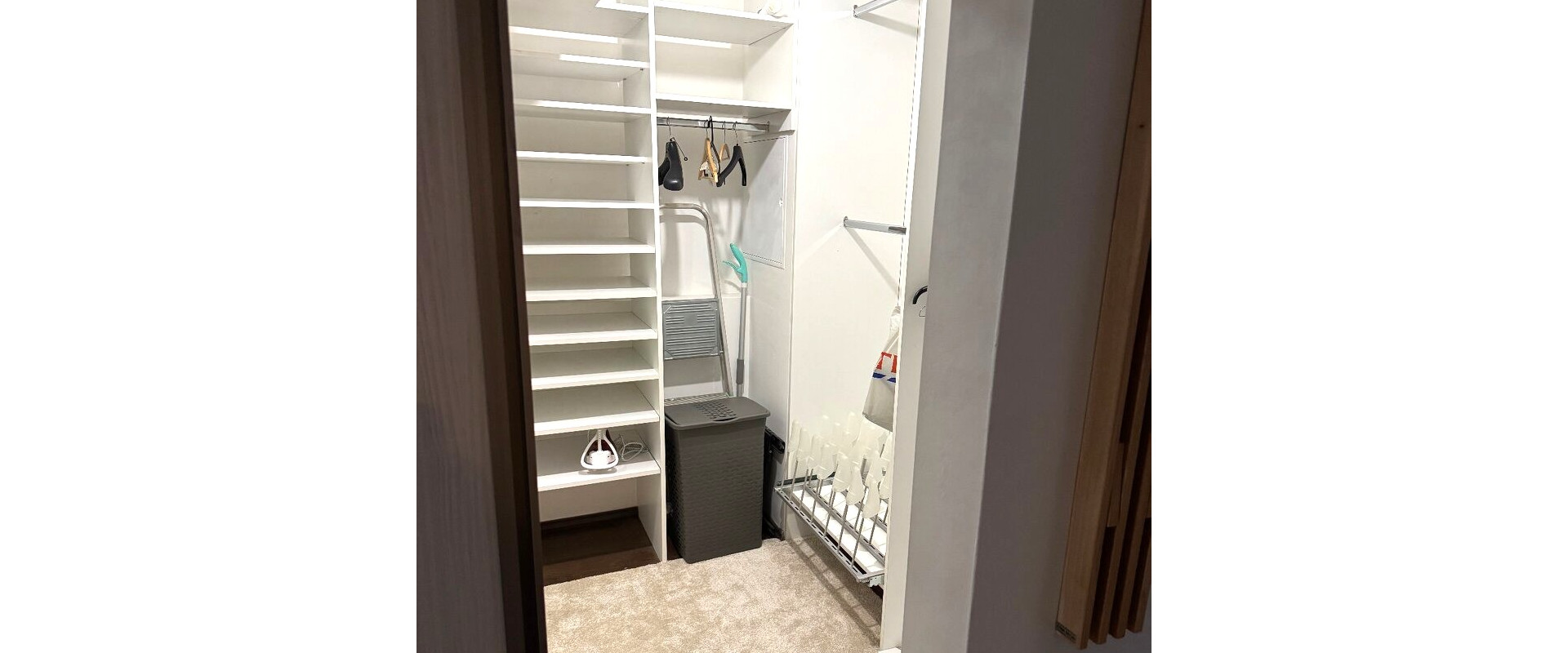 Krásny 2-izbový byt s terasou 30m2 a parkovaním ARBORIA