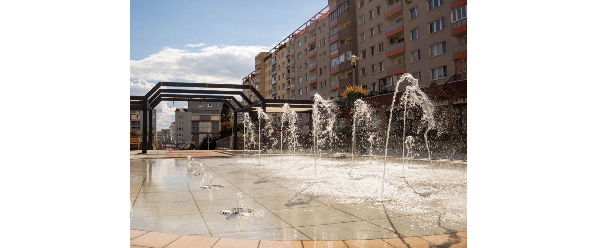 Predaj 2 izbového bytu s loggiou, Pribišova ulica