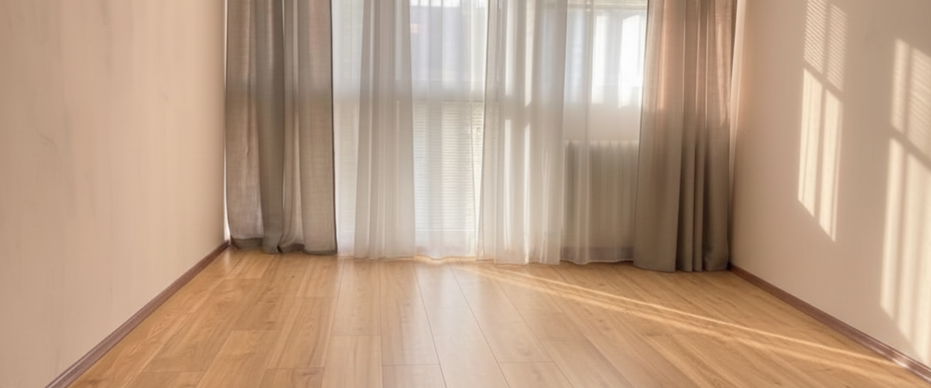 Na predaj 3-izbový byt s loggiou, balkónom