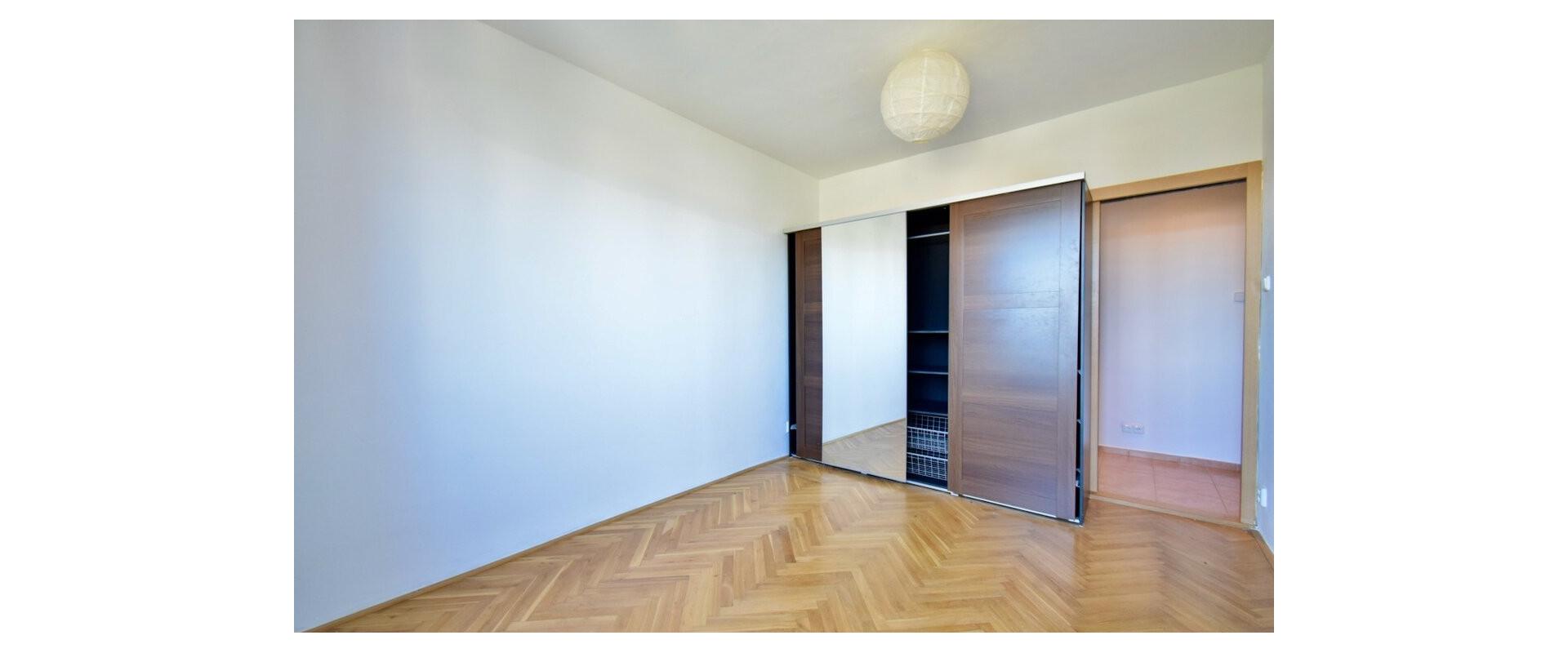 PREDAJ | Priestranný 3-izbový byt TOP lokalita