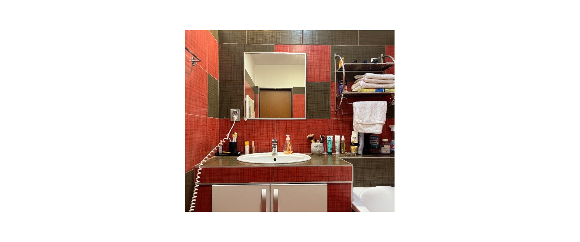 Slnečný 3-izbový byt s klimatizáciou v Zlatých Moravciach