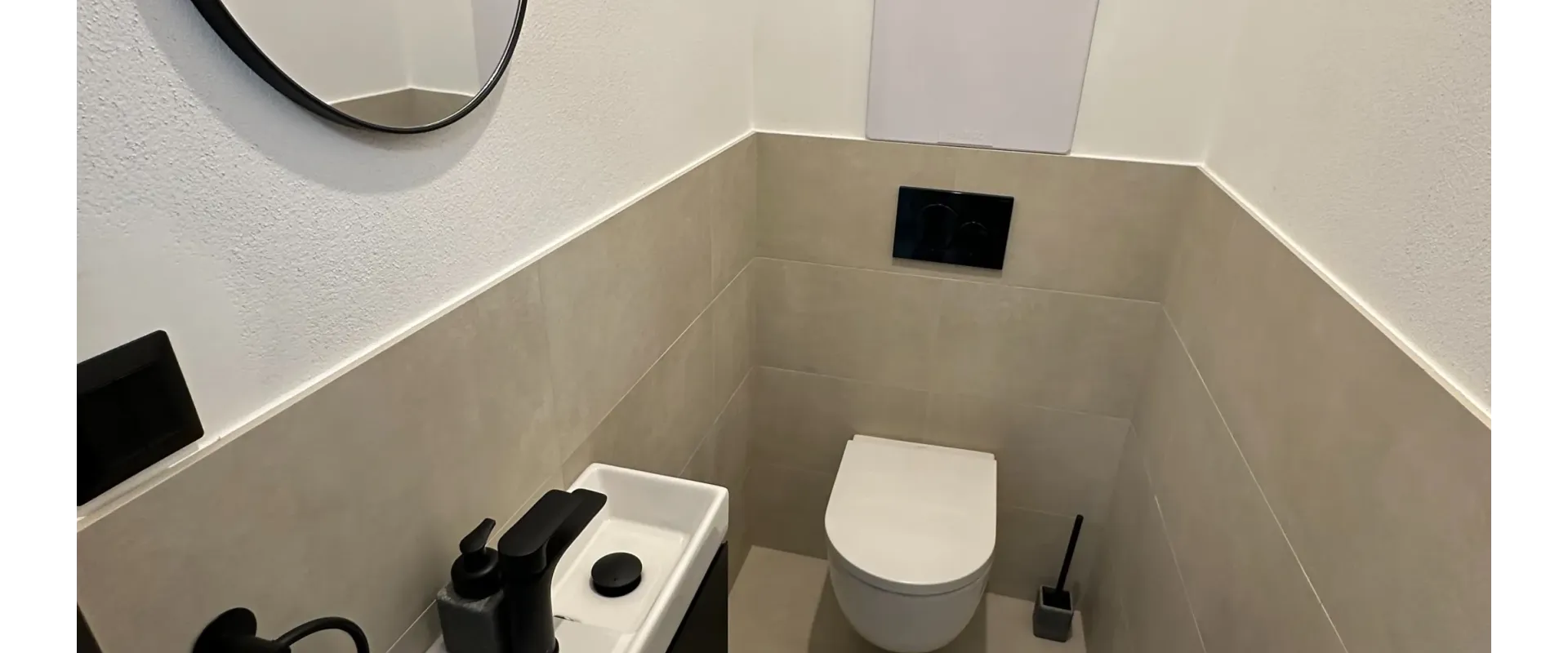 2 izb. byt PRENÁJOM PEZINOK S PARKOVACÍM miestom v cene