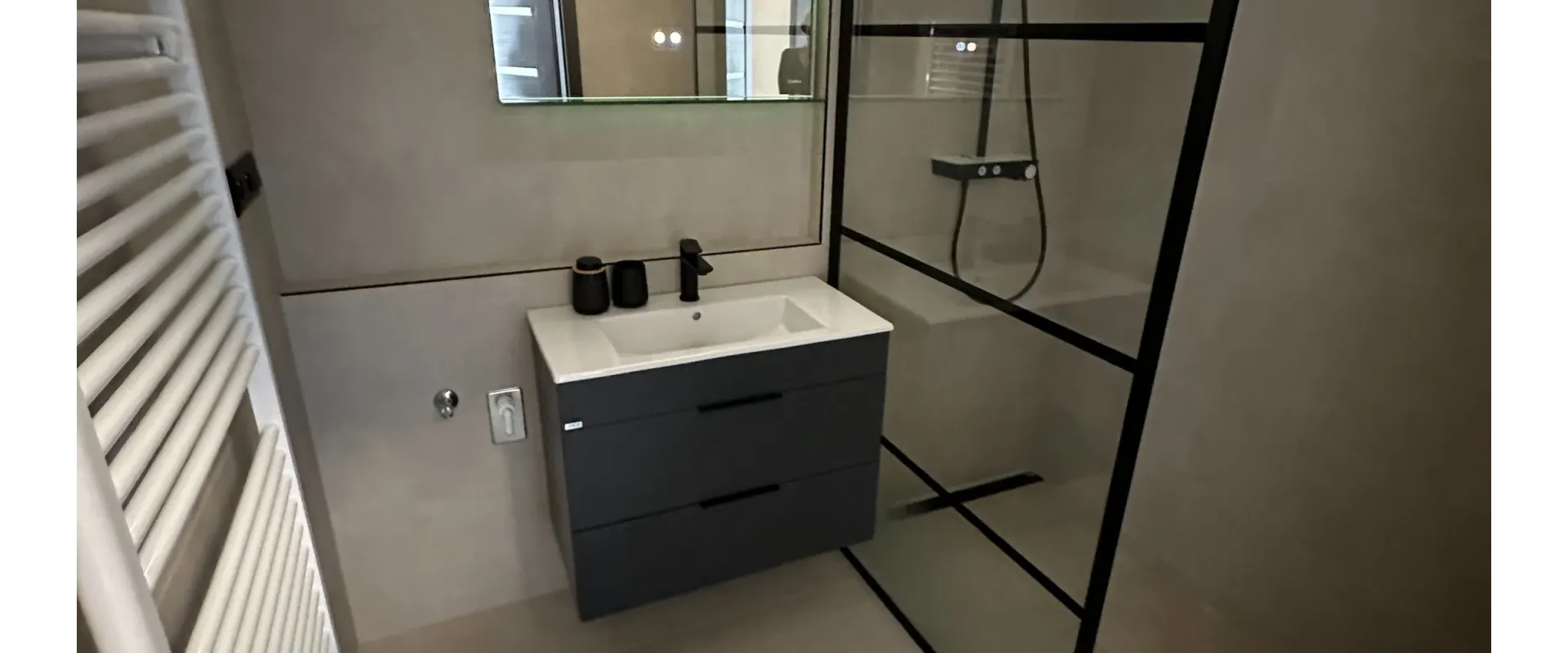 2 izb. byt PRENÁJOM PEZINOK S PARKOVACÍM miestom v cene