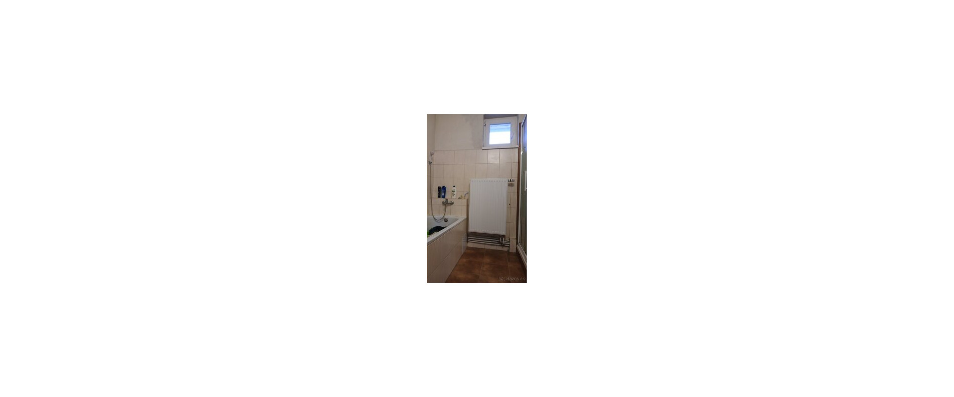 REZERVOVANÝ!!!Predám CHALUPU - Rodinný dom, pozemok 900 m2, Lemešany