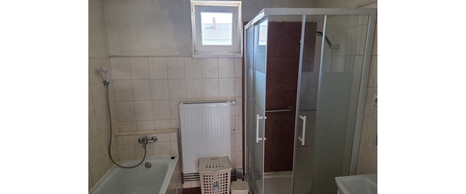 REZERVOVANÝ!!!Predám CHALUPU - Rodinný dom, pozemok 900 m2, Lemešany