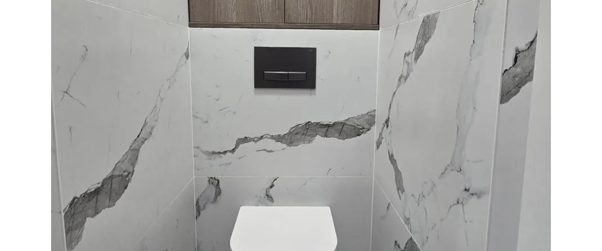 Prenájom moderne zrekonštruovaného 2-izbového bytu