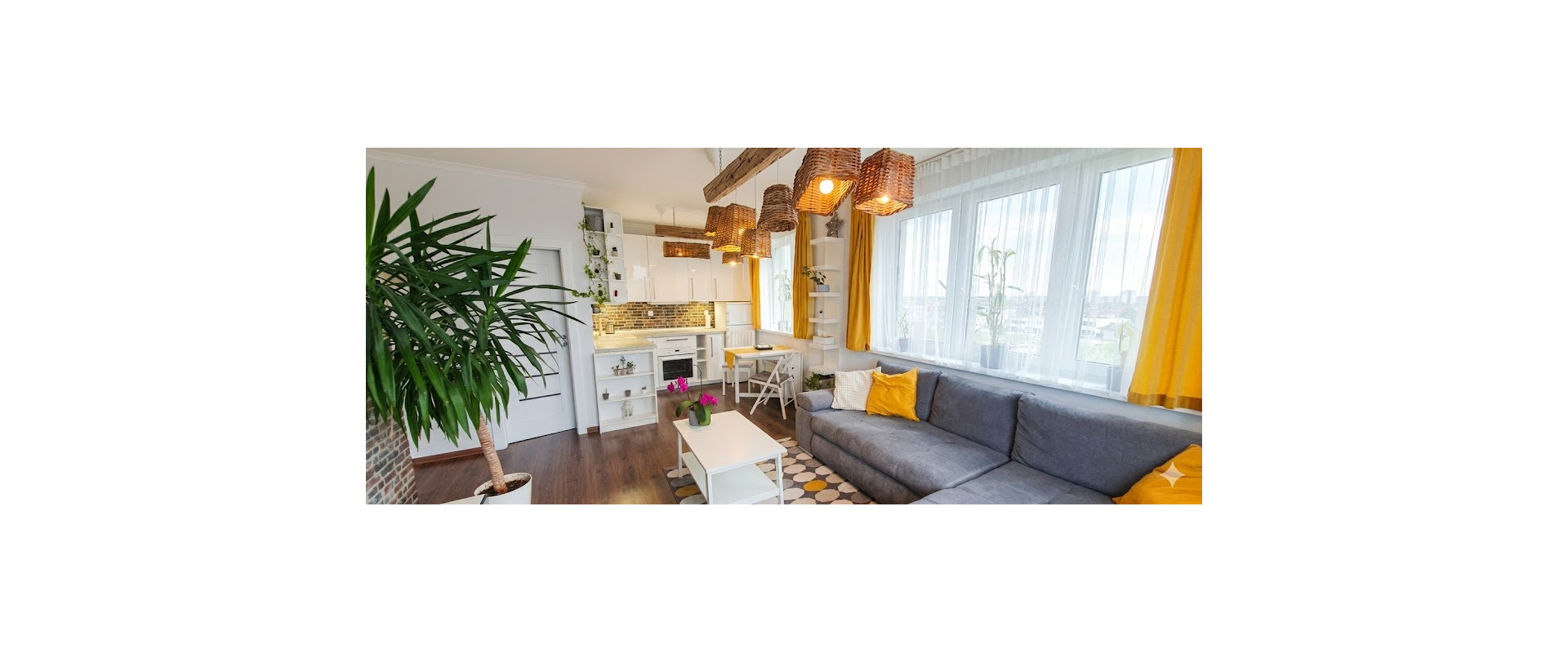 3 IZB. BYT SENEC PRENÁJOM NOVOSTAVBA - LOGGIA + 2 parkovacie miesta