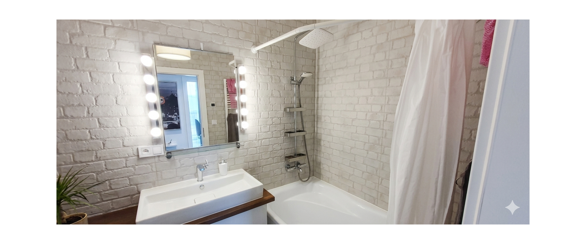 3 IZB. BYT SENEC PRENÁJOM NOVOSTAVBA - LOGGIA + 2 parkovacie miesta