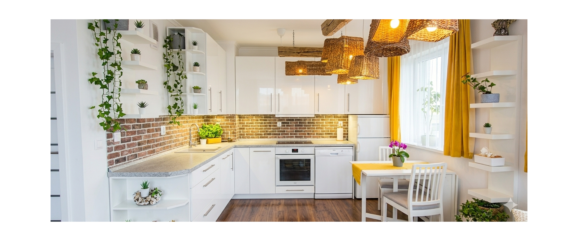 3 IZB. BYT SENEC PRENÁJOM NOVOSTAVBA - LOGGIA + 2 parkovacie miesta