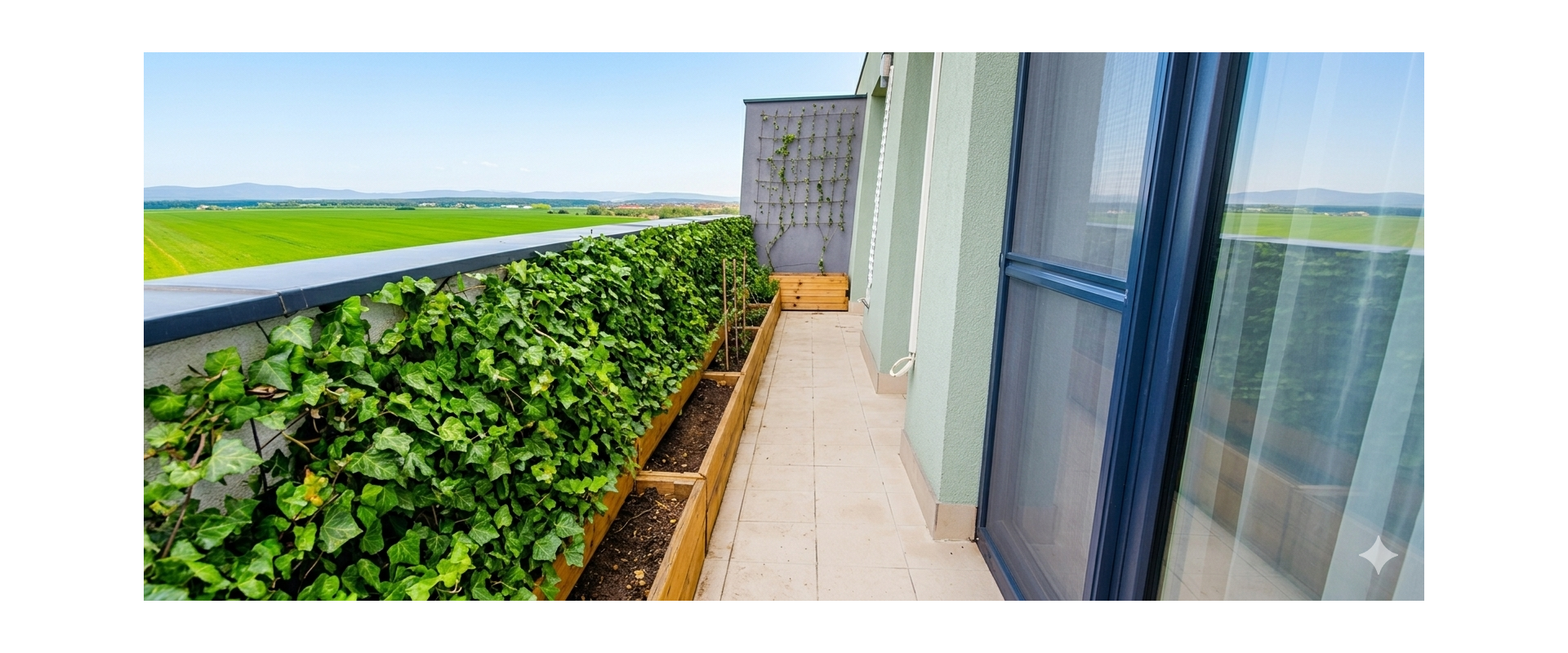 3 IZB. BYT SENEC PRENÁJOM NOVOSTAVBA - LOGGIA + 2 parkovacie miesta