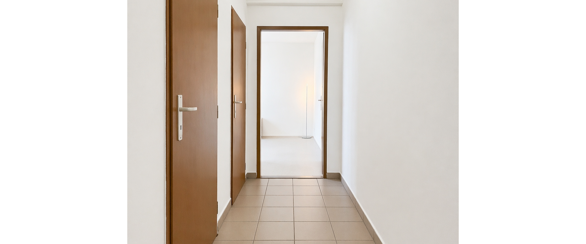 Prenájom 1-izbový byt vo vyhľadávanej mestskej časti Terasa