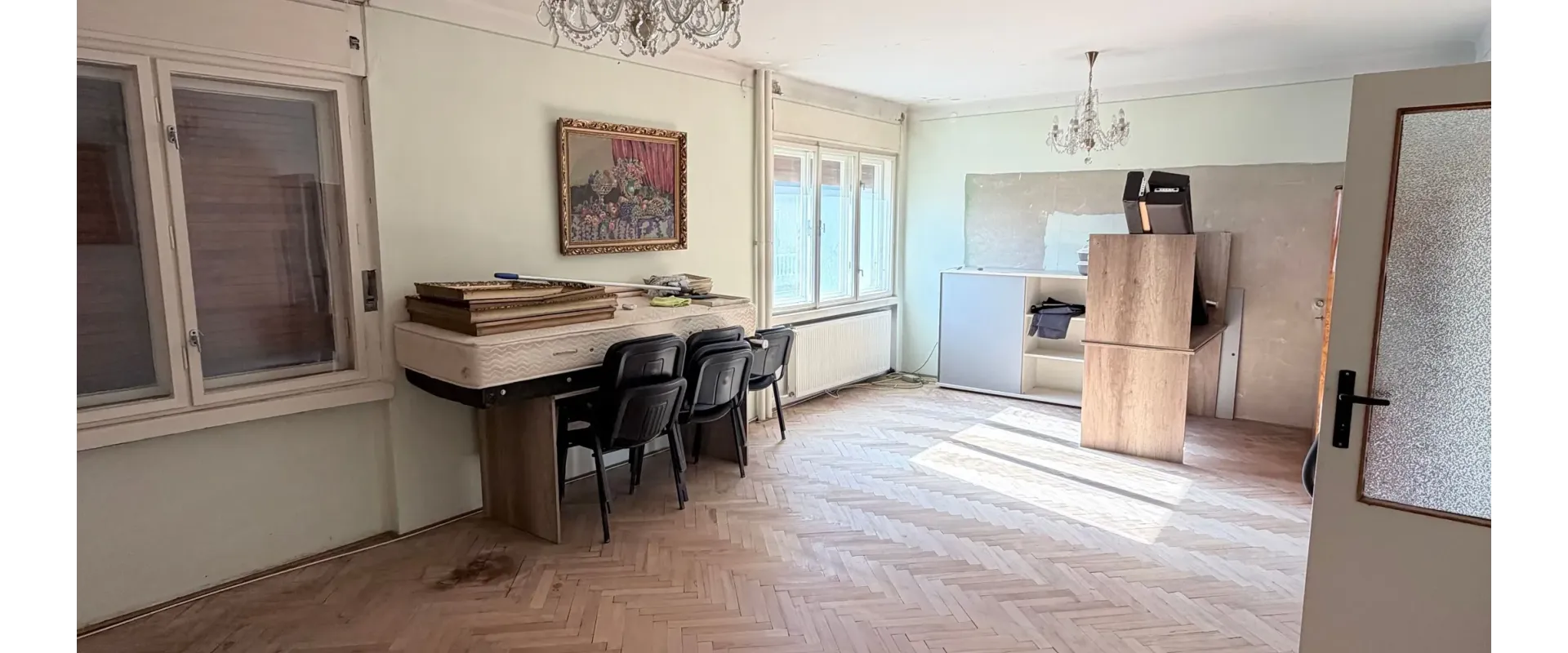 EXKLUZÍVNE BÝVANIE -4izb dom na 12á pozemku/aj na podnikanie