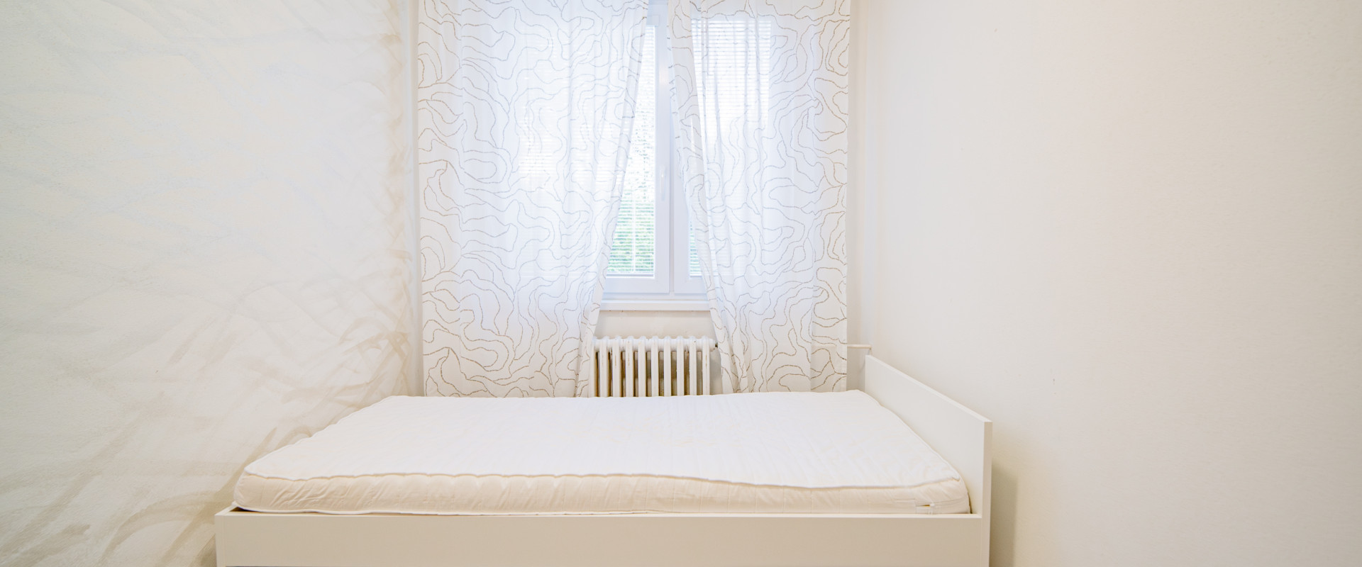 Moderný 4 izbový byt  po kompletnej rekonštrukcii v Trenčíne