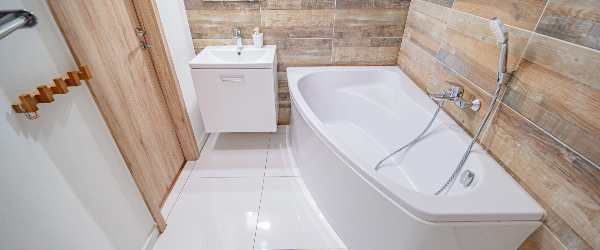 Moderný 4 izbový byt  po kompletnej rekonštrukcii v Trenčíne