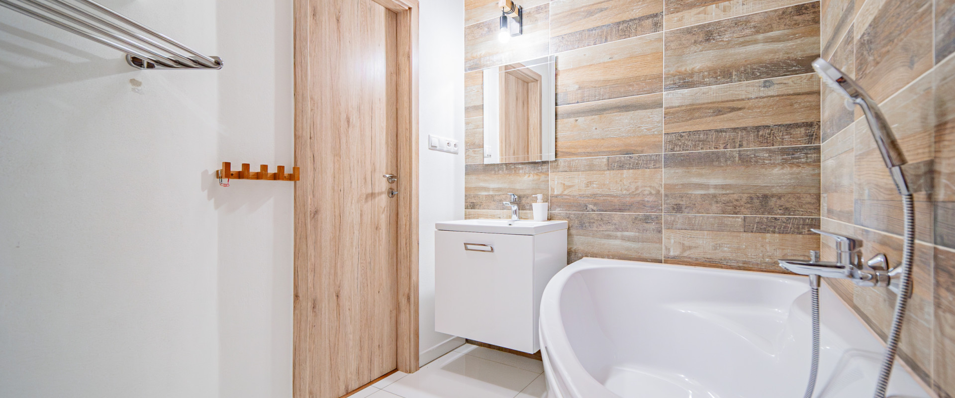 Moderný 4 izbový byt  po kompletnej rekonštrukcii v Trenčíne