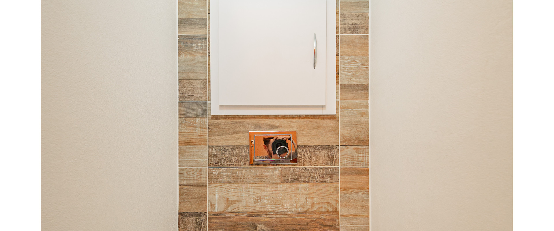 Moderný 4 izbový byt  po kompletnej rekonštrukcii v Trenčíne