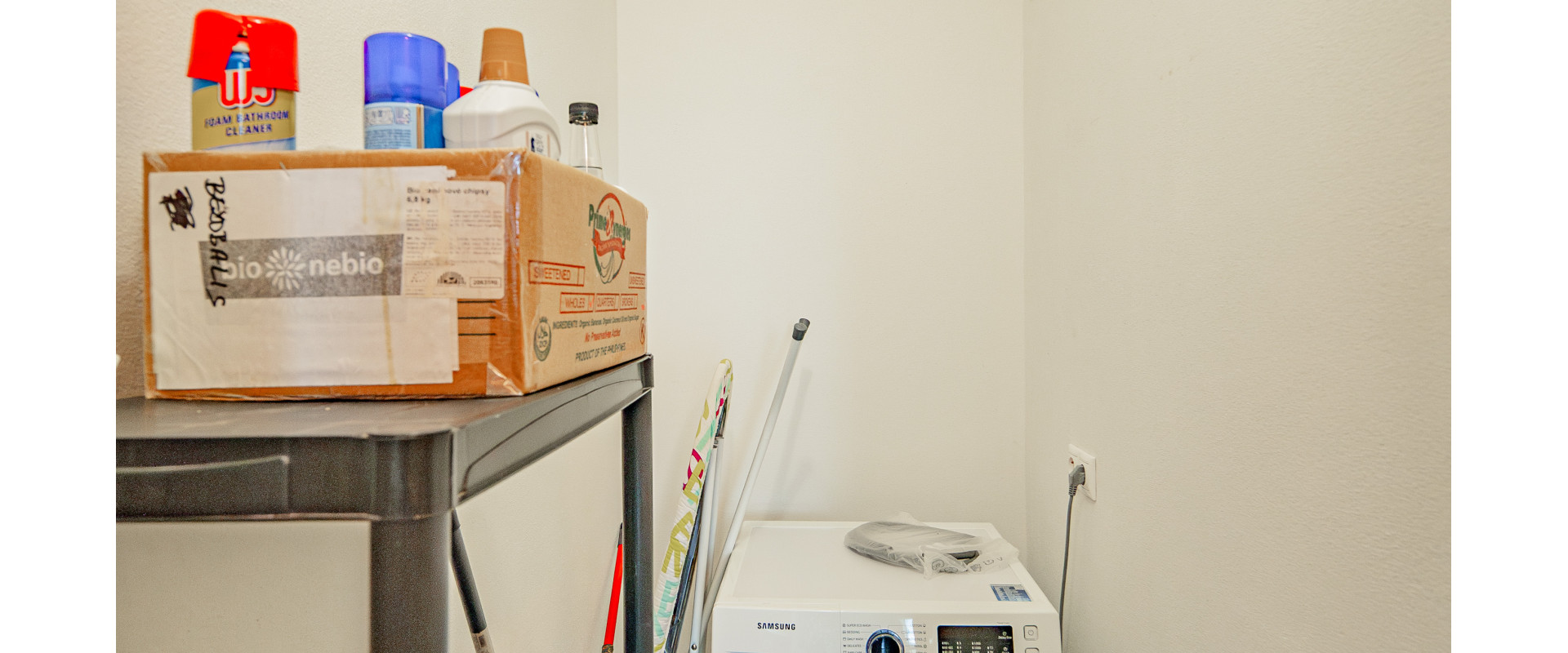 Moderný 4 izbový byt  po kompletnej rekonštrukcii v Trenčíne