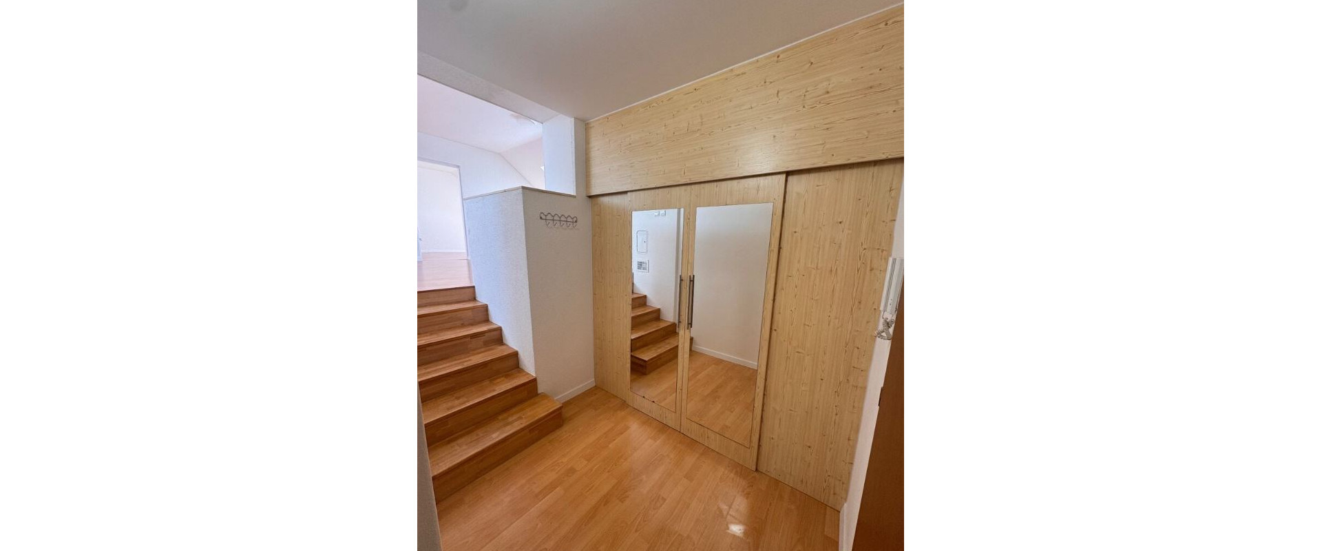 Ponúkam na prenájom nadštandardný 3-izbový byt