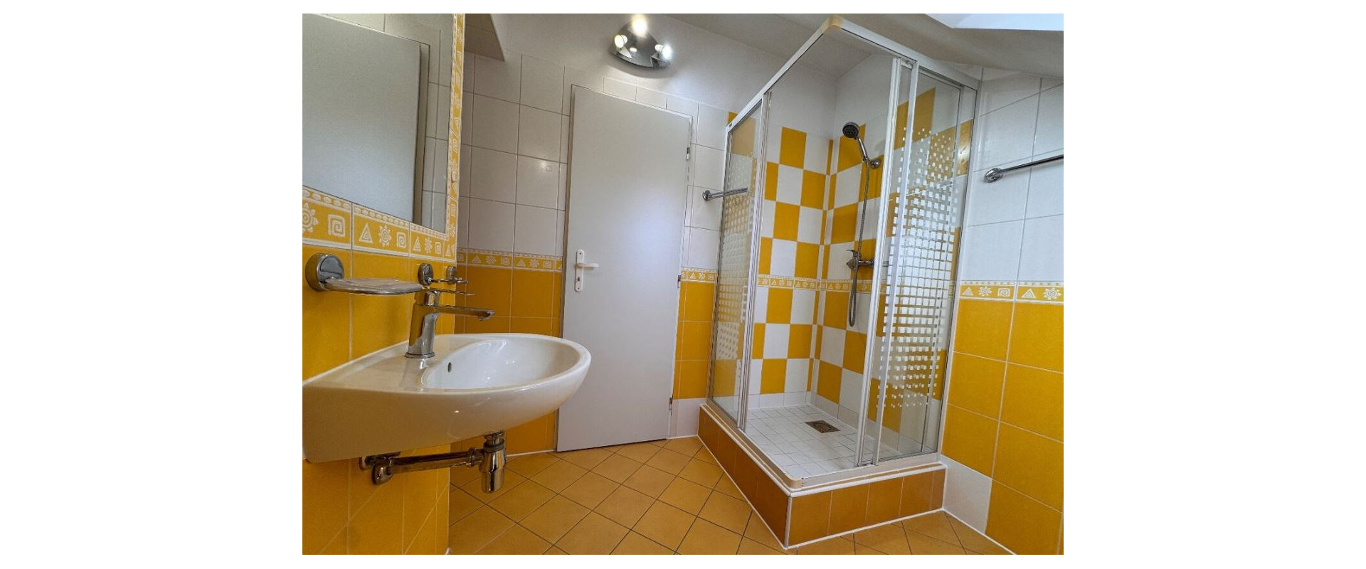 Ponúkam na prenájom nadštandardný 3-izbový byt