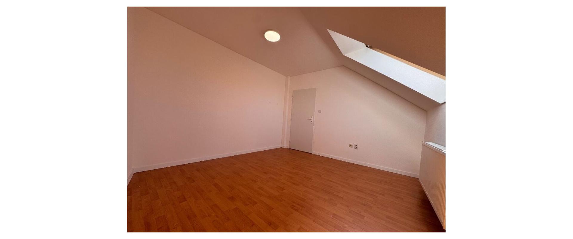 Ponúkam na prenájom nadštandardný 3-izbový byt