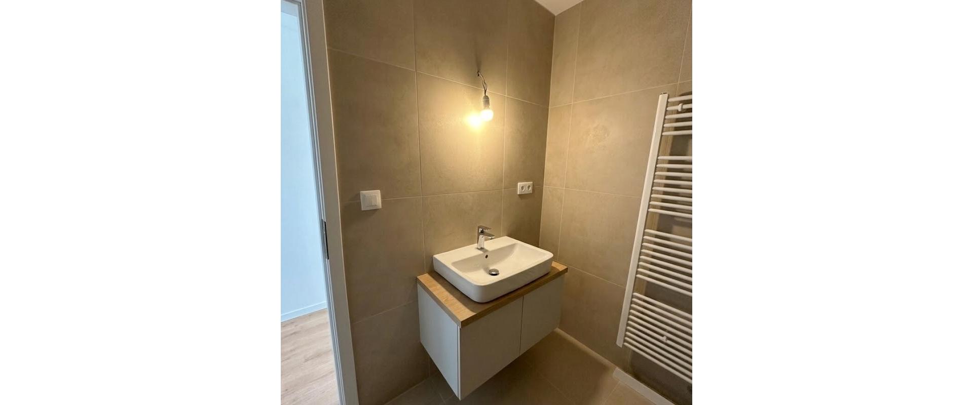 Prémiový 3i byt pri Europa SC | Kubániho dvory ZV