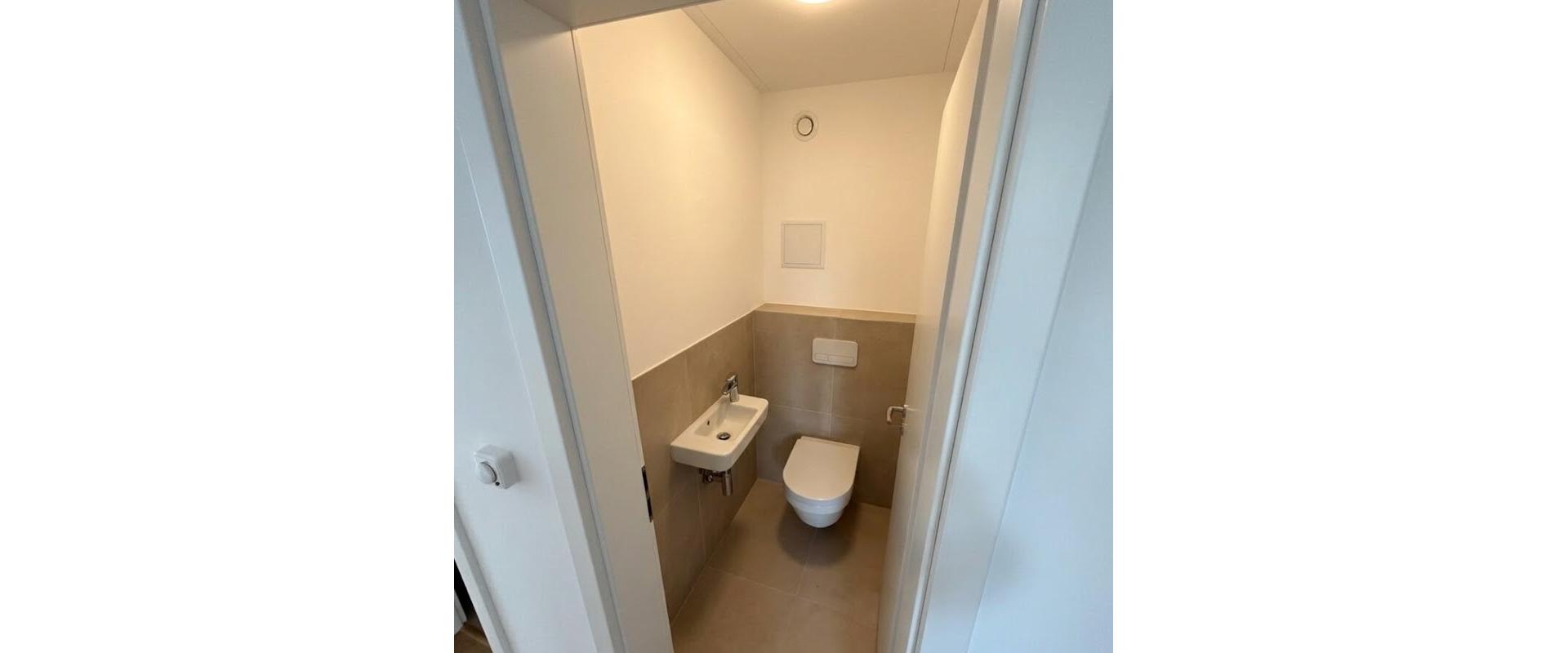 Prémiový 3i byt pri Europa SC | Kubániho dvory ZV