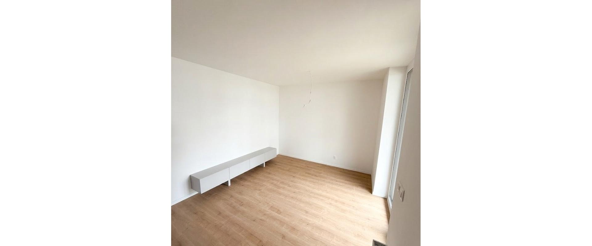 Prémiový 3i byt pri Europa SC | Kubániho dvory ZV