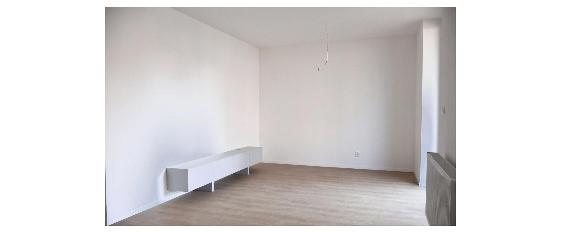 Prémiový 3i byt pri Europa SC | Kubániho dvory ZV