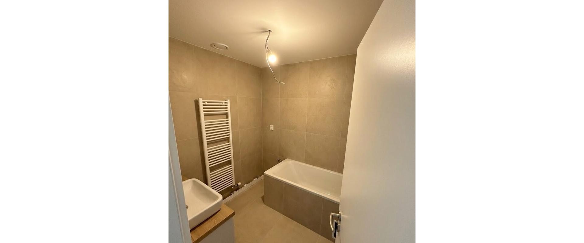 Prémiový 3i byt pri Europa SC | Kubániho dvory ZV