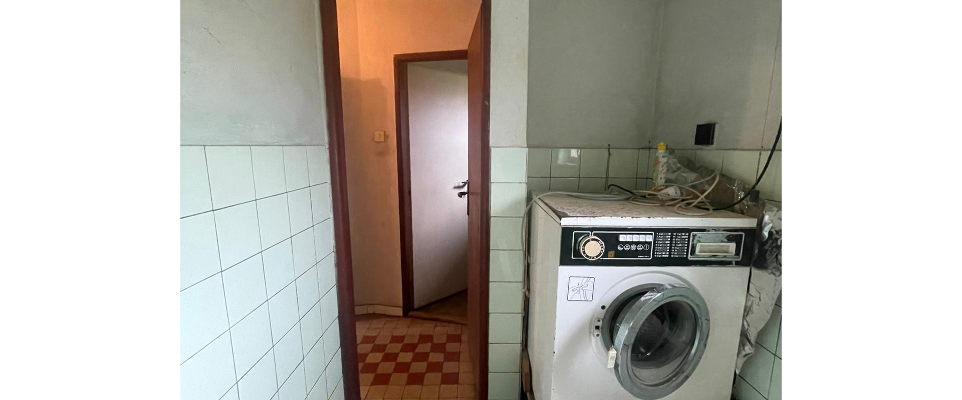 Kúsok pokoja pre vašu rodinu– Bukovina, časť mesta Nová Baňa