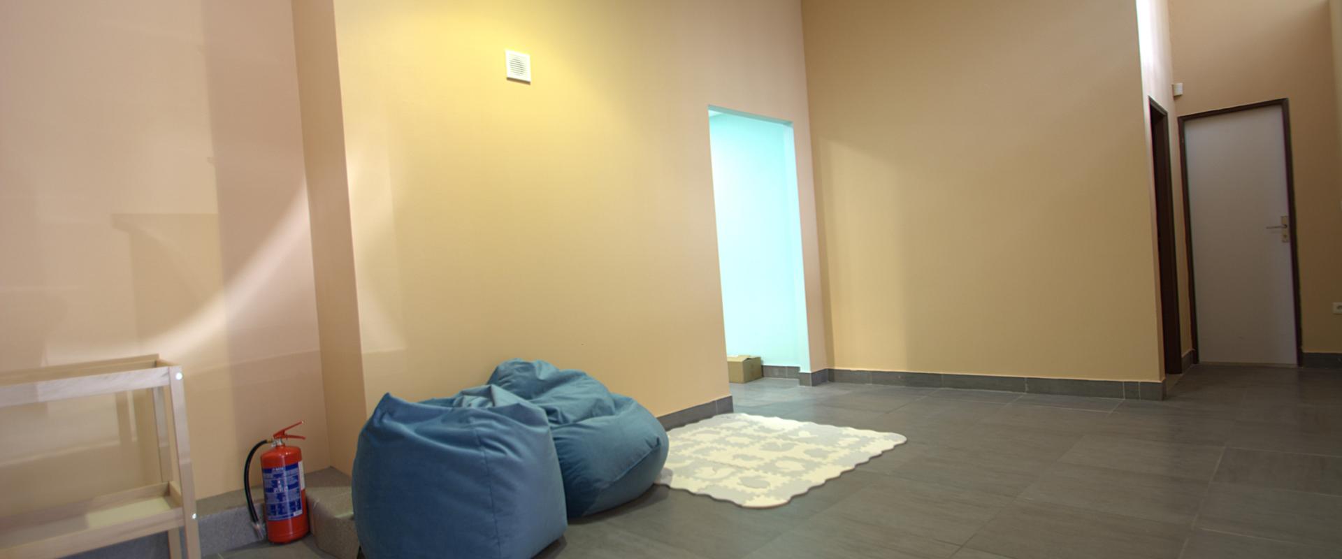 INVESTIČNÁ PRÍLEŽITOSŤ | Zabehnuté Baby Spa s klientelou