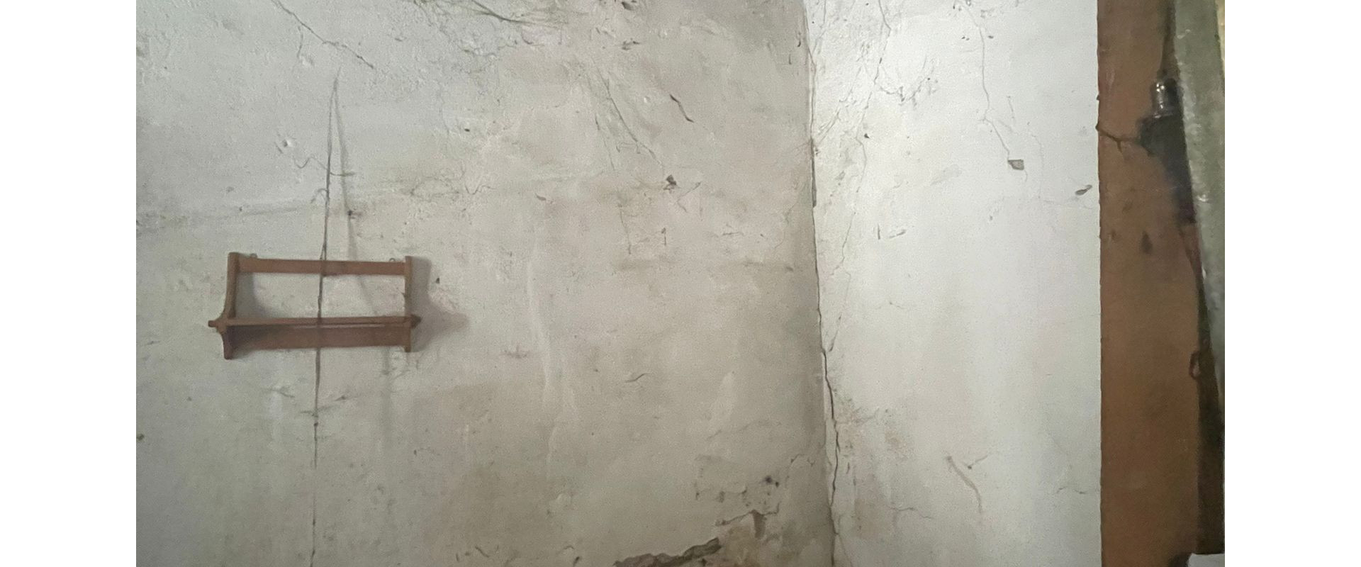 Dom s historickým charakterom hľadá novú tvár