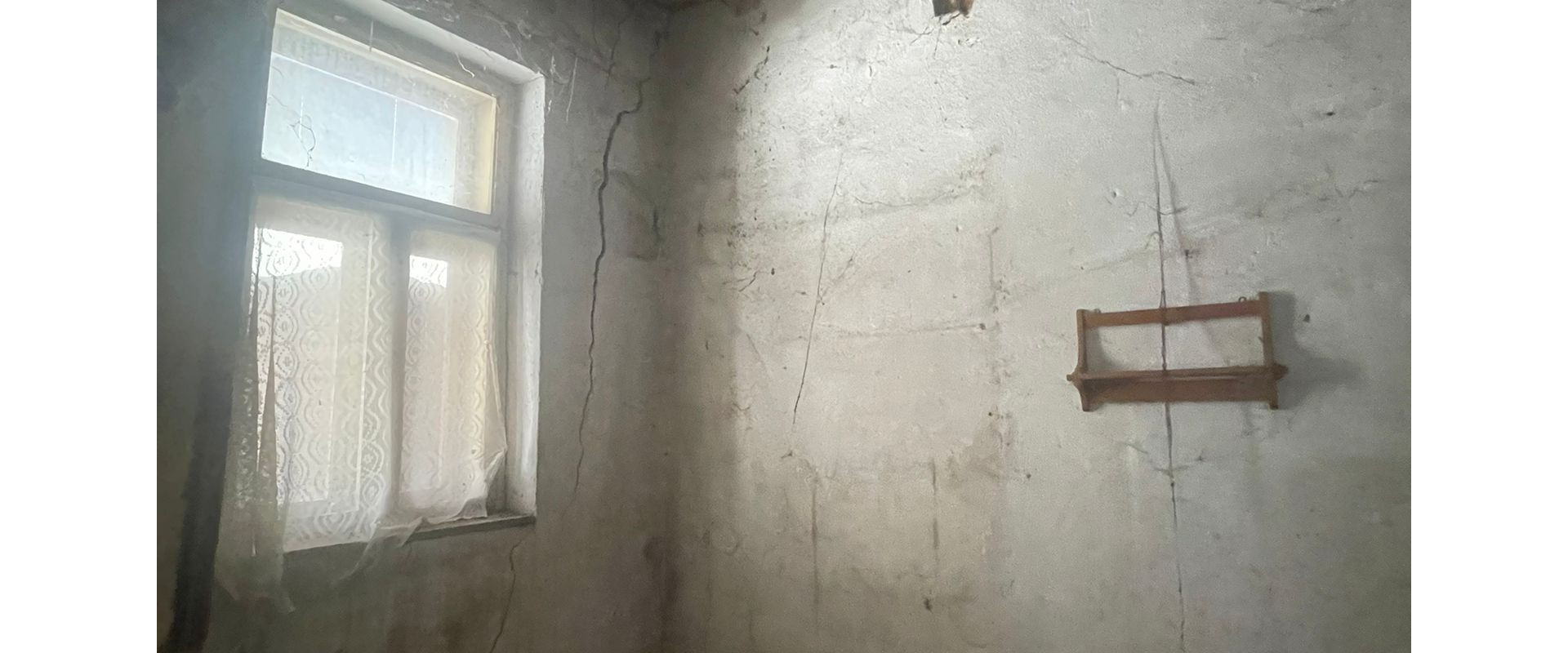 Dom s historickým charakterom hľadá novú tvár