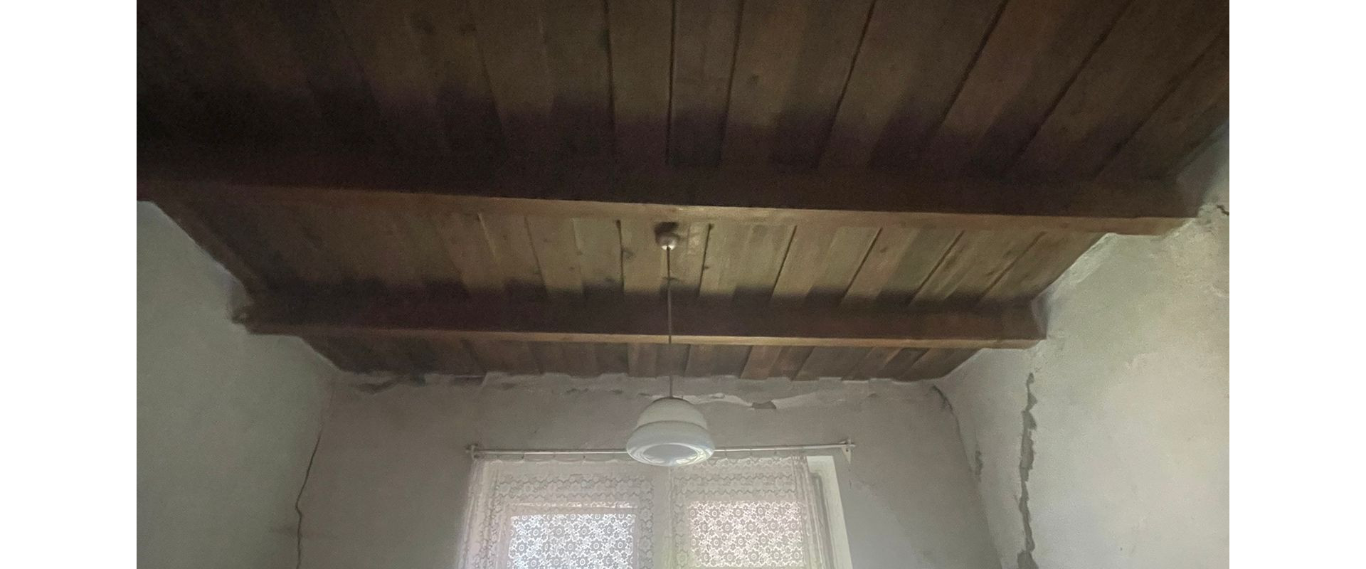Dom s historickým charakterom hľadá novú tvár