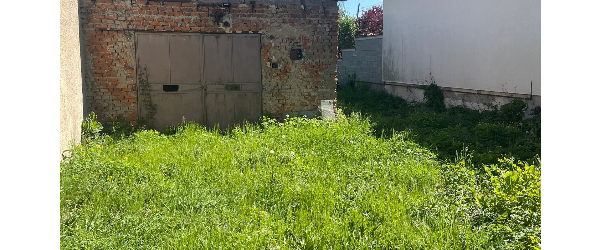 Dom s historickým charakterom hľadá novú tvár
