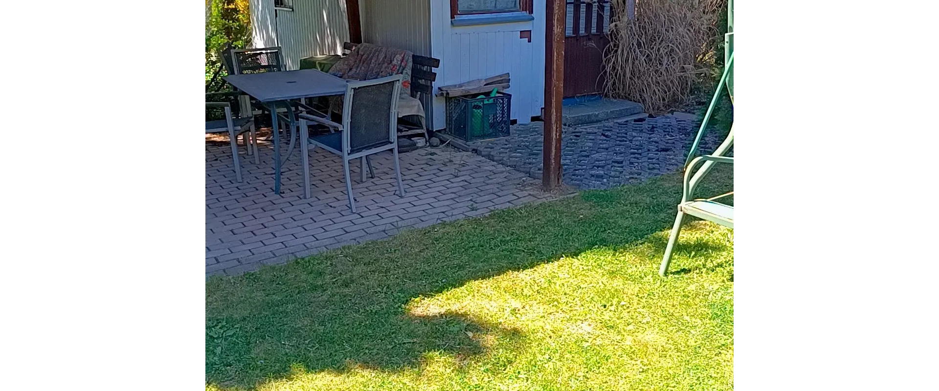 Stavebný pozemok Lukov Dvor pri Nitre, EXKLUZÍVNE!