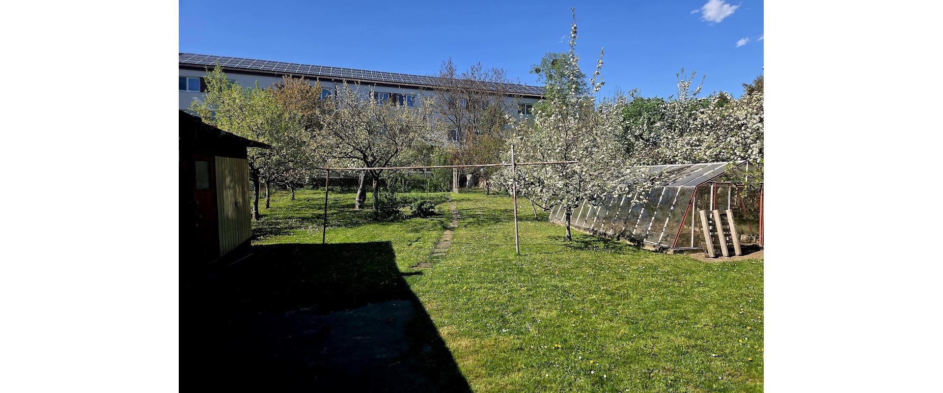 Predám Rodinný dom,1100 m², ul. Sládkovičova,centrum Prešova