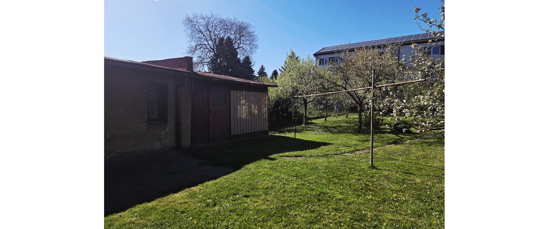 Predám Rodinný dom,1100 m², ul. Sládkovičova,centrum Prešova