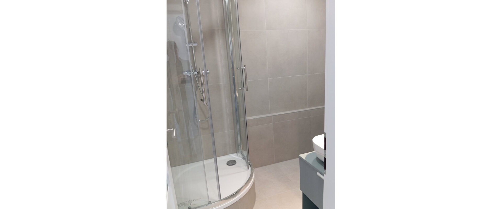 Prenájom 1- izbového bytu v novostavbe