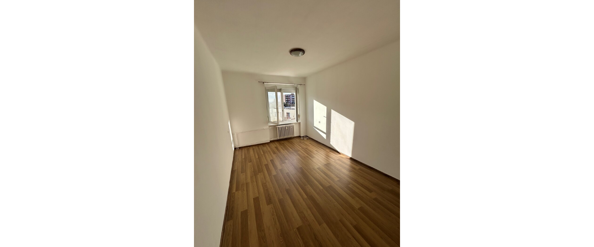 Na predaj: 2-izbový byt v Šaľi, ul. P. Pazmáňa 17