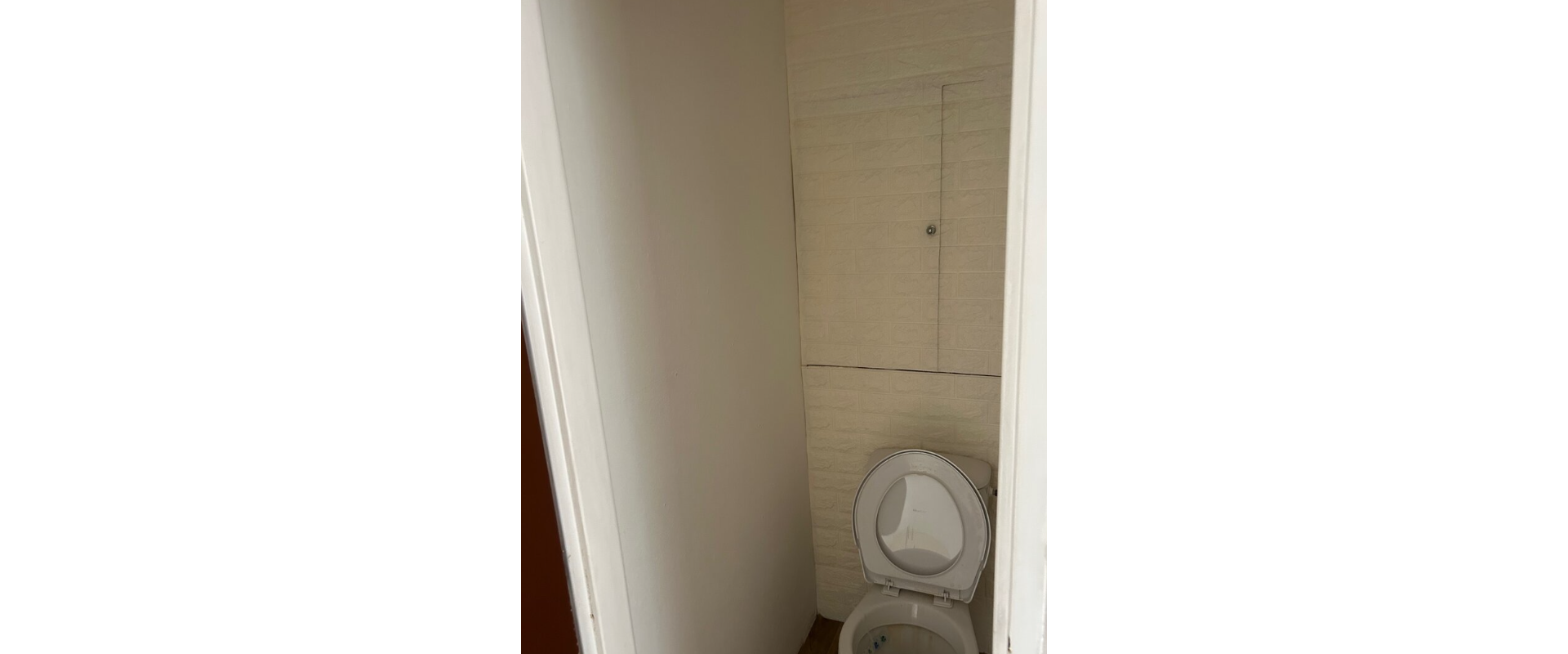 Na predaj: 2-izbový byt v Šaľi, ul. P. Pazmáňa 17