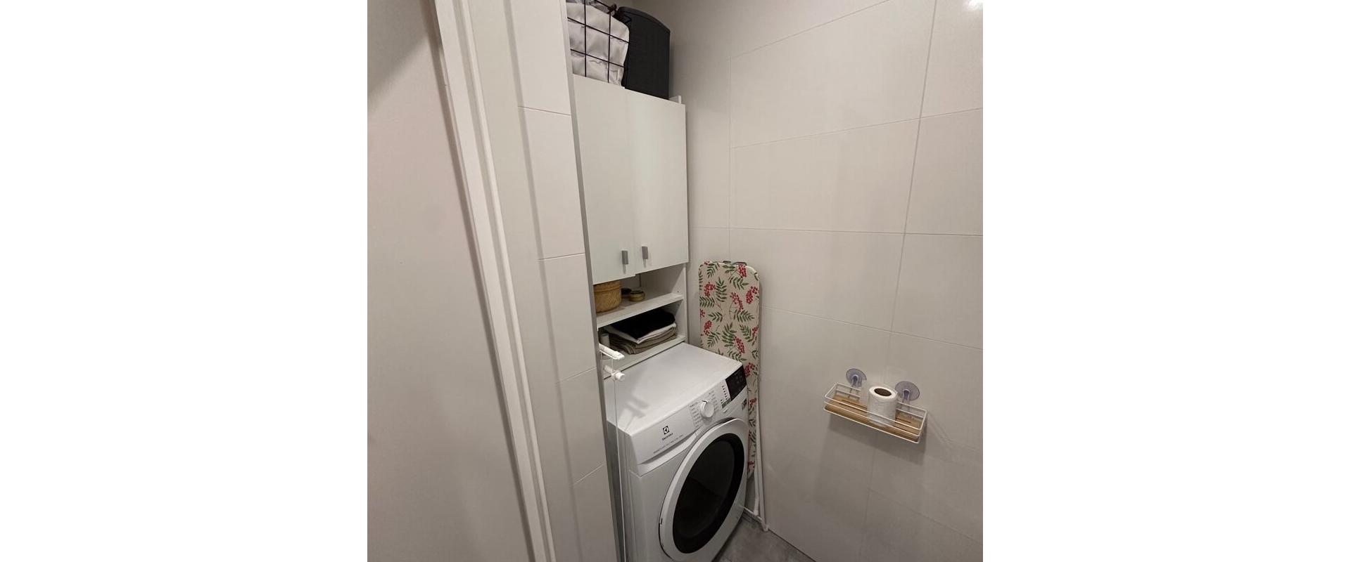 Na prenájom útulný 2-izbový byt s balkónom – Košice, KVP