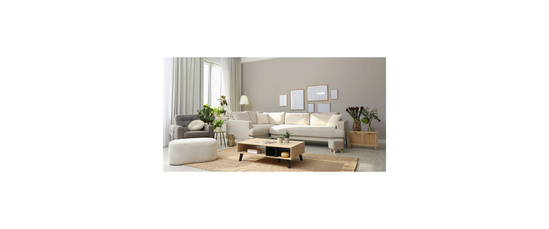 PREDPREDAJ nový 2 izbový byt 58m2 s loggiou/ Exnárova ulica