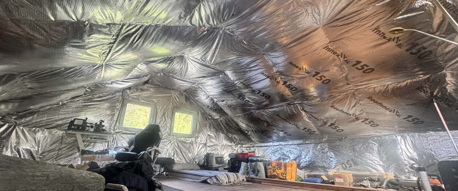 Záhrada s chatkou, 925m2, ul. Osiková, Vyšné Opátske, Košice