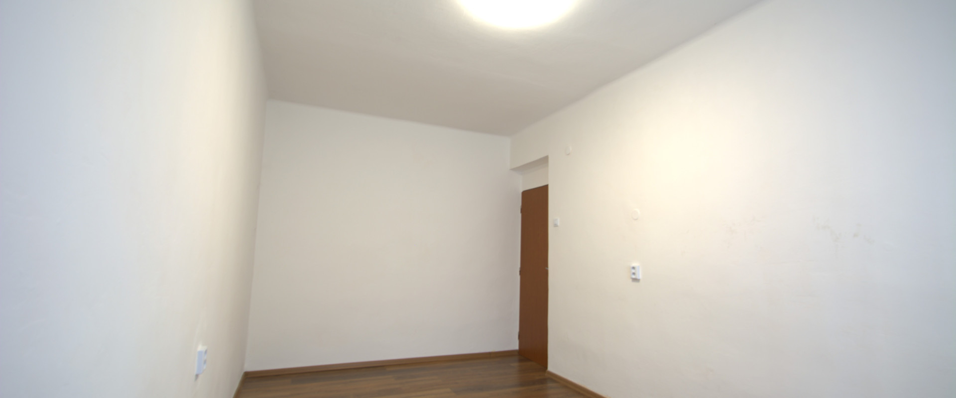 PREDAJ | Svetlý 3-izbový byt po čiastočnej rekonštrukcií