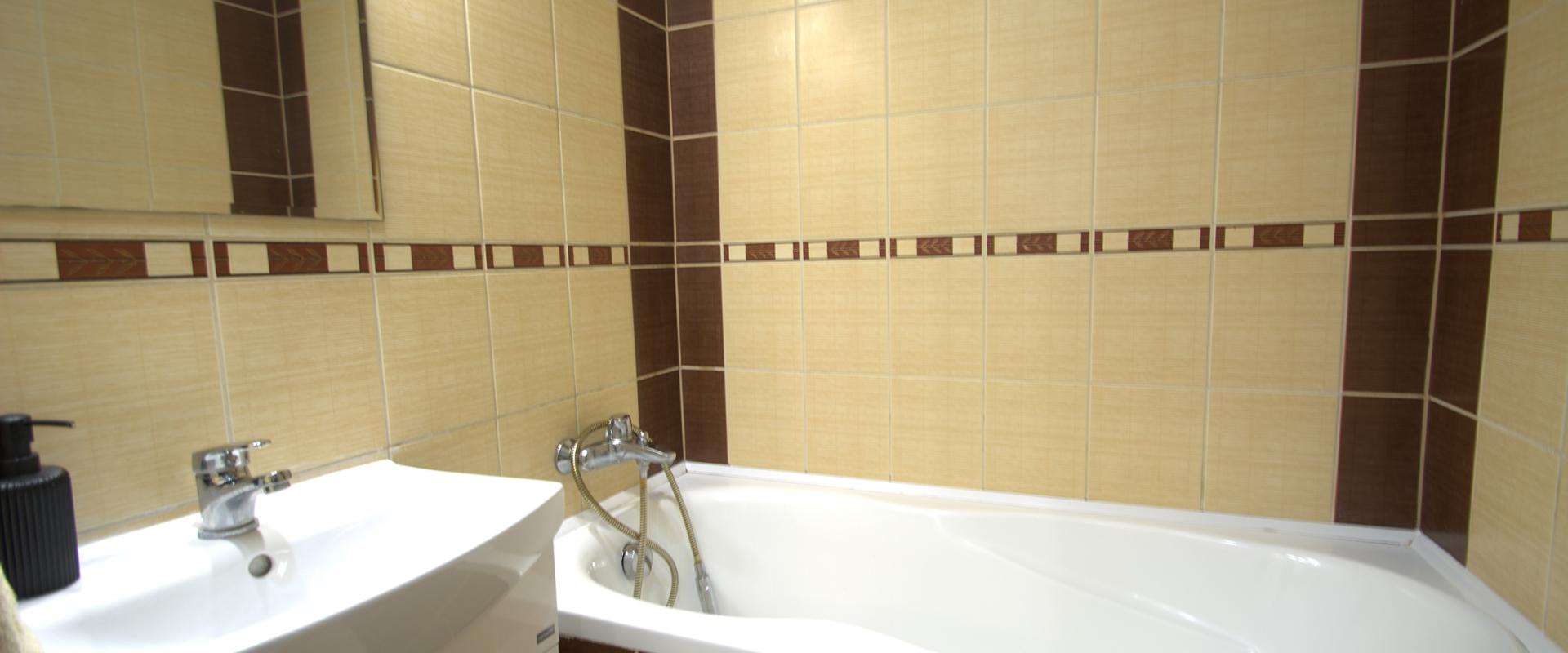 PREDAJ | Svetlý 3-izbový byt po čiastočnej rekonštrukcií