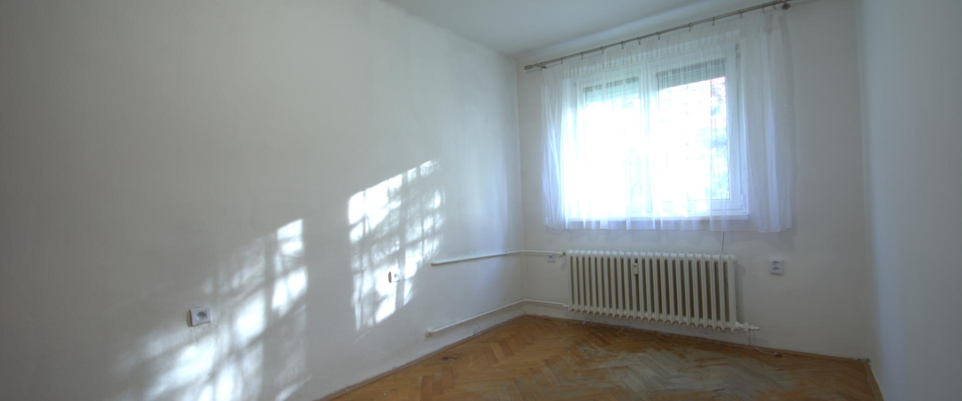 PREDAJ | Svetlý 3-izbový byt po čiastočnej rekonštrukcií